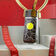 212 VIP BLACK LE 22 EDP 100ML